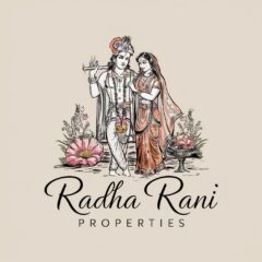 Radha Rani Properties